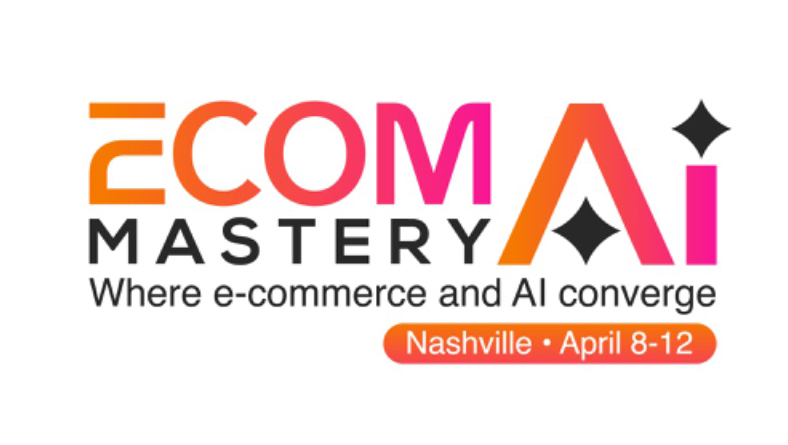Ecom Mastery AI