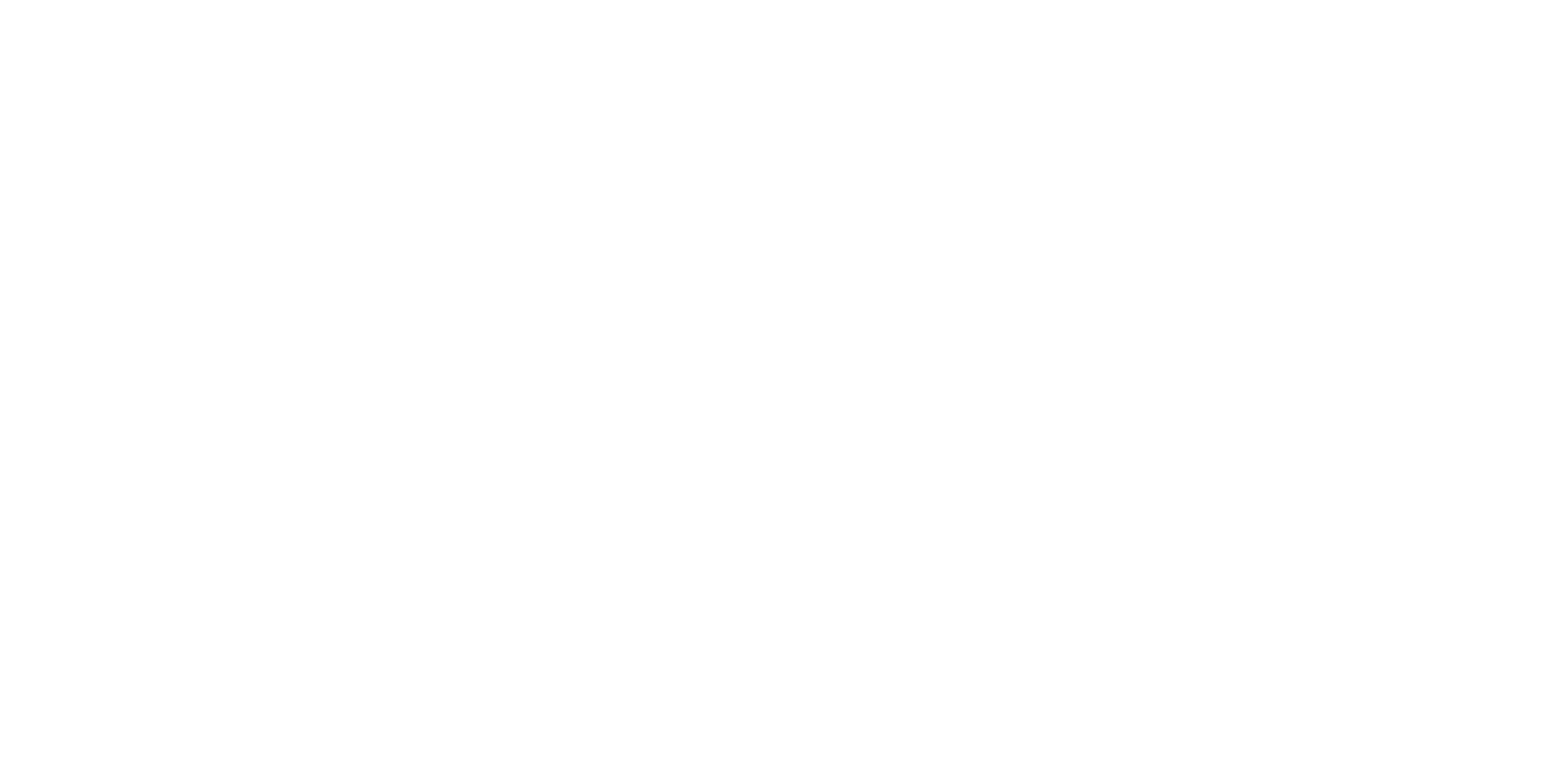 Billion Dollar Seller Summit
